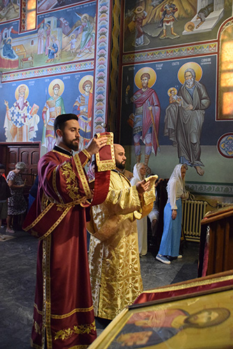 Ignat.sv.Ilija3