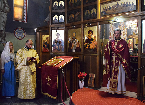 Ignat.sv.Ilija4