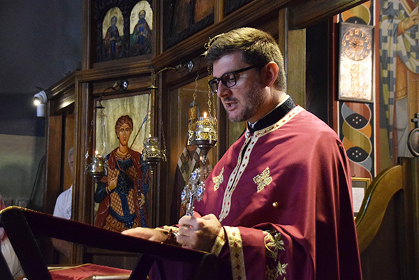 Ignat.sv.Ilija6