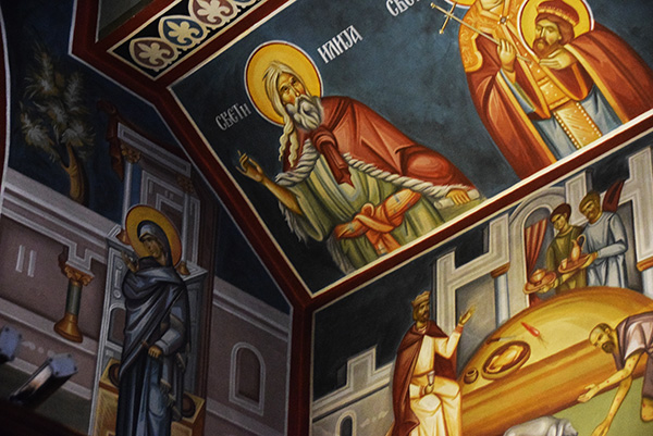 Ignat.sv.Ilija8