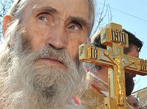 Ilij.Nozdrin