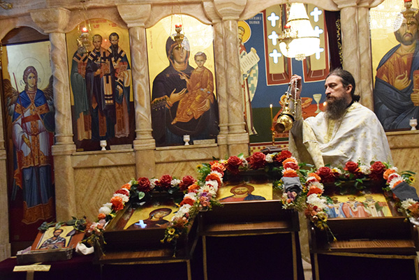 Irinej.sv.Jovan.Zlatoust