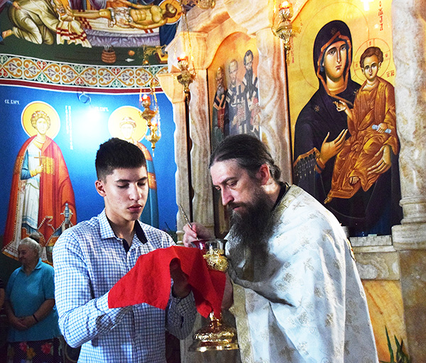 Irinej.sv.Jovan1