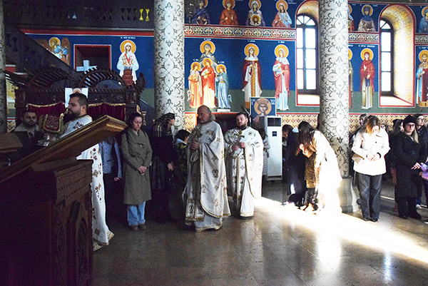 Lit.nedela.na.Praoci2