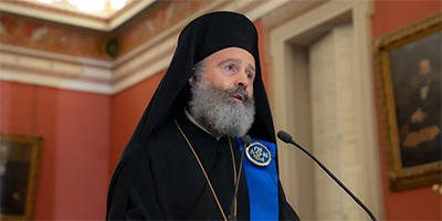Makarij.Avstraliski