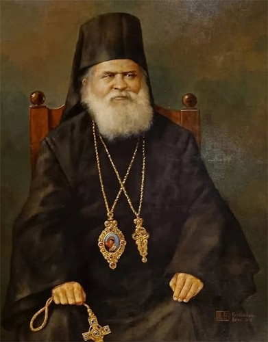 Mitropolit.Teodosij.Gologanov