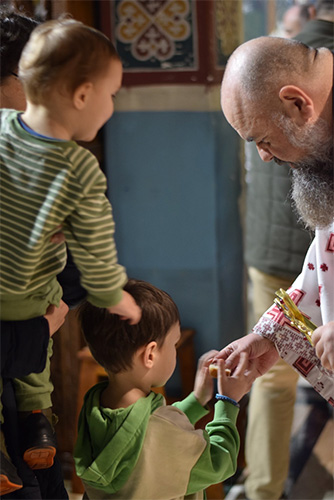 Ohrid.Joanikij.Rakotinski7