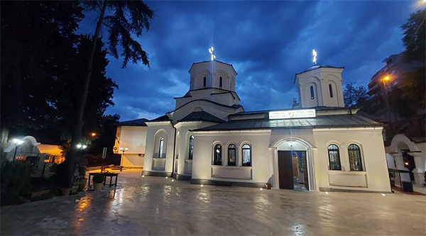 Paraklis.sv.Petka2