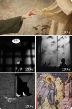 Patot.na.podviznikot14