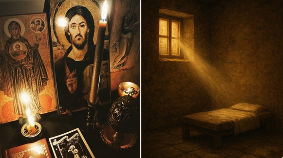 Patot.na.podviznikot27