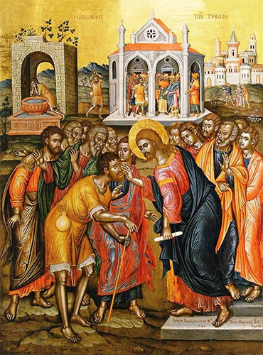 Patot.na.podviznikot38