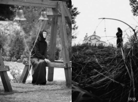 Patot.na.podviznikot64