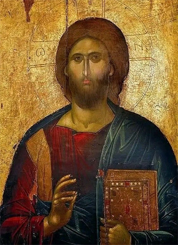 Patot.na.podviznikot68