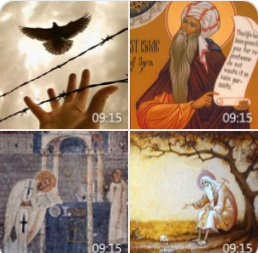 Patot.na.podviznikot7