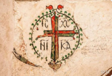 Patot.na.podviznikot77