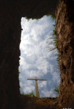 Patot.na.podviznikot79