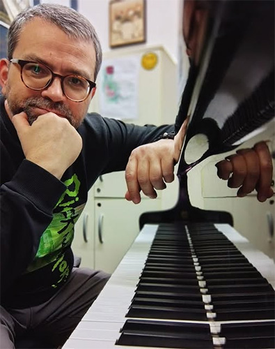 Patot.na.podviznikot80