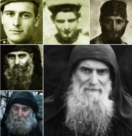 SV.GAVRIL.URGEBADZE2