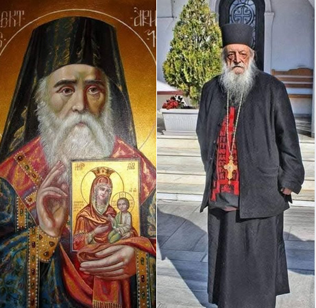 SV.NEKTARIJ.EGINSKI20