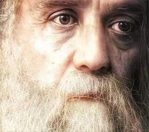 SV.NEKTARIJ.EGINSKI21