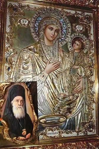 SV.NEKTARIJ.EGINSKI7