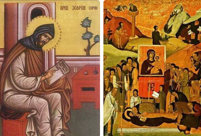 Sv.Efrem.Sirin.za.postot3