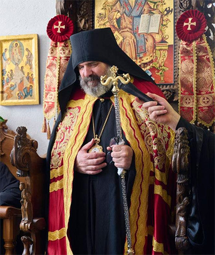 V.Georgij.BIGORSKI7