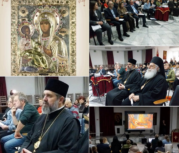 V.Georgij.festival.Pokrov