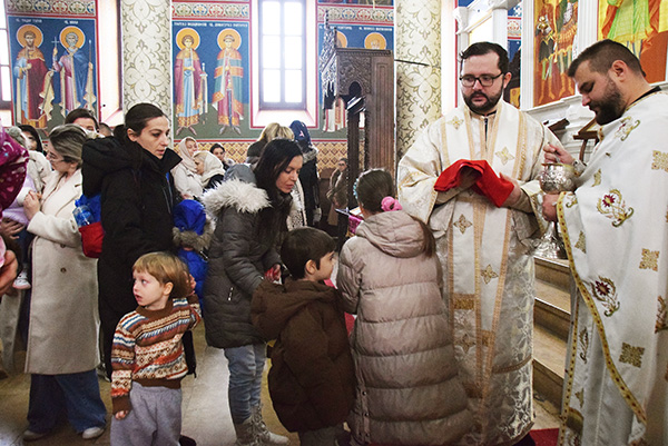 Vodokrst.sveshtenstvo