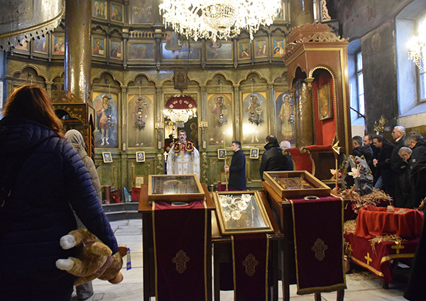 Zarko.G.sv.Anastasija4