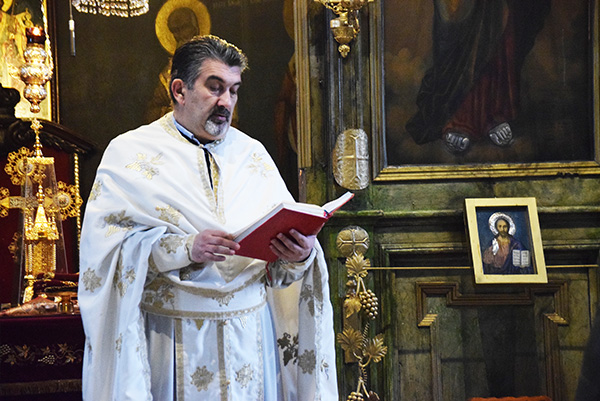 Zarko.Gorg.sv.Sosten1