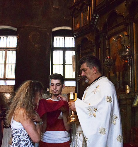 Zarko.sv.Kliment