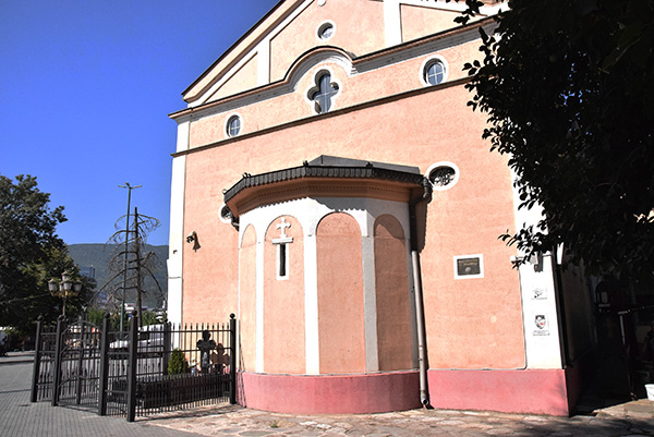 Zarko.sv.Kliment6