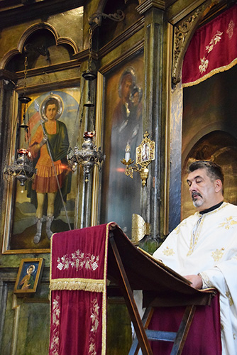 Zarko.sv.Kliment8