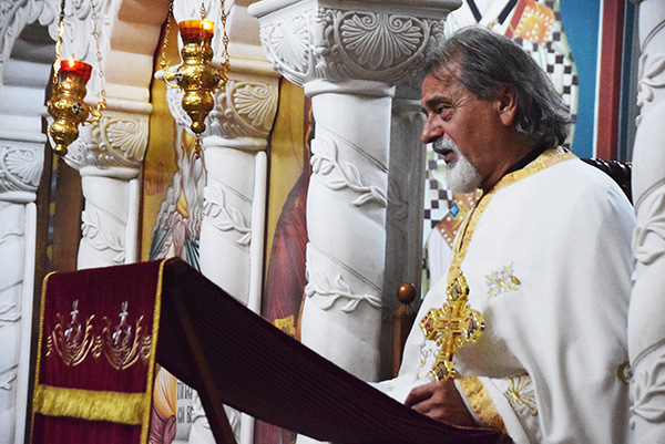 Zoran.Stamenkovik.sv.Vera