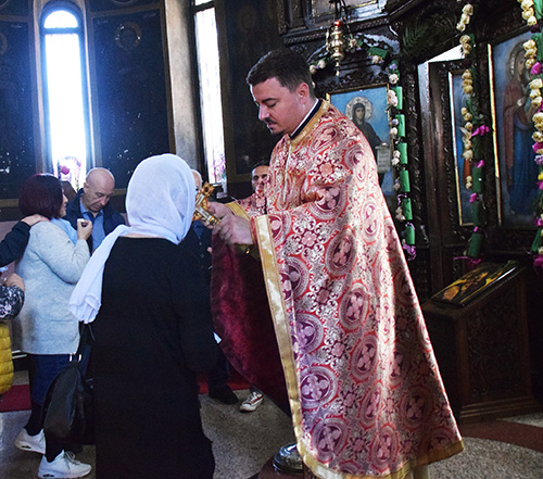 Zoran.V.sv.Kiprijan2