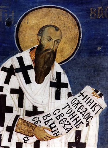 sv.Vasilij.VELIKI1