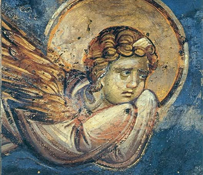 AngelHistov