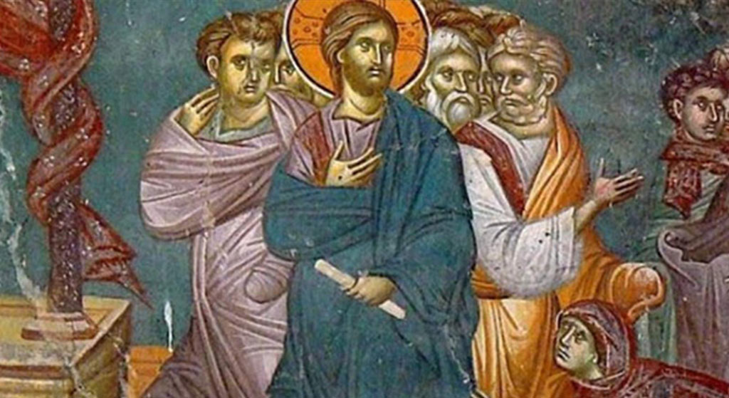 HRISTOS.so.narodot
