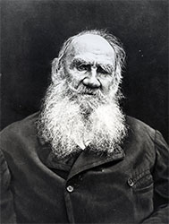 TVITer302Tolstoj